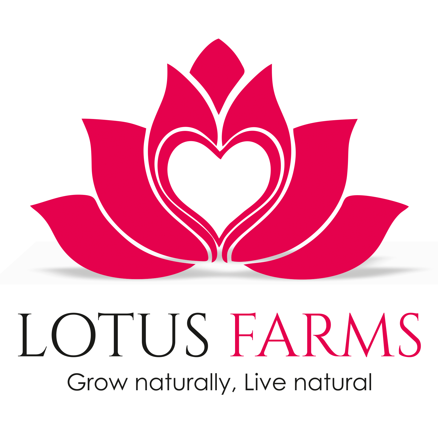 our-properties-all-about-farm